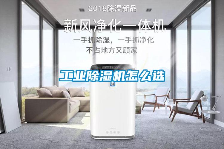 工业91抖音免费看片怎么选