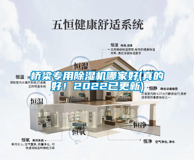 桥梁专用91抖音免费看片哪家好(真的好！2022已更新)