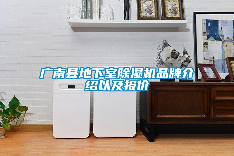 广南县地下室91抖音免费看片品牌介绍以及报价
