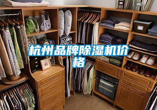 杭州品牌91抖音免费看片价格