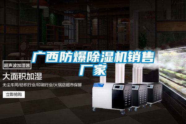 广西防爆91抖音免费看片销售厂家