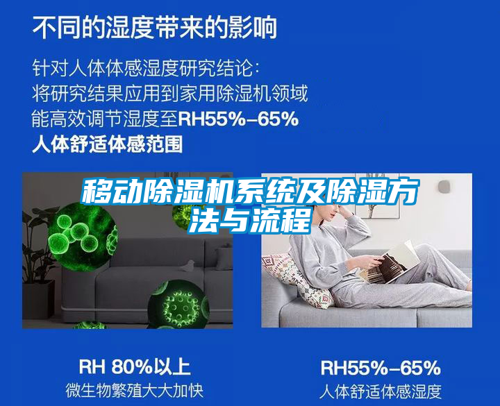 移动91抖音免费看片系统及除湿方法与流程