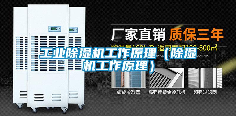 工业91抖音免费看片工作原理（91抖音免费看片工作原理）