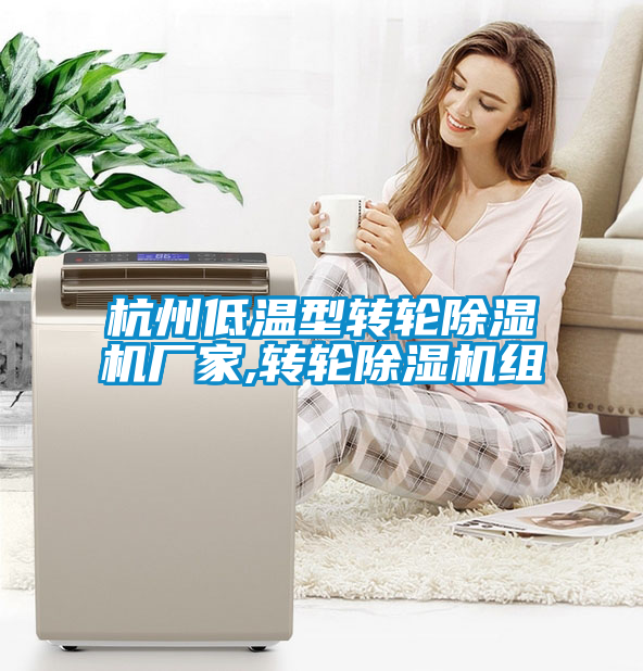杭州低温型转轮91抖音免费看片厂家,转轮91抖音免费看片组