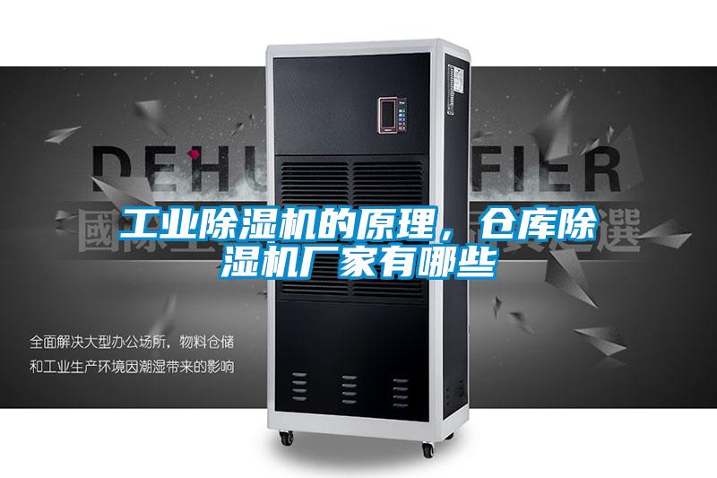 工业91抖音免费看片的原理，仓库91抖音免费看片厂家有哪些