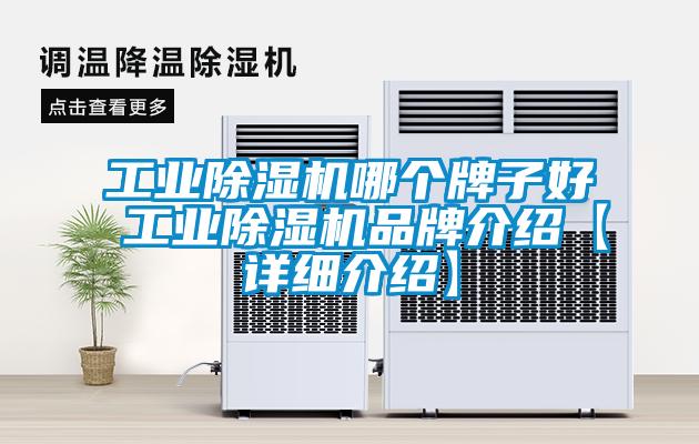 工业91抖音免费看片哪个牌子好 工业91抖音免费看片品牌介绍【详细介绍】