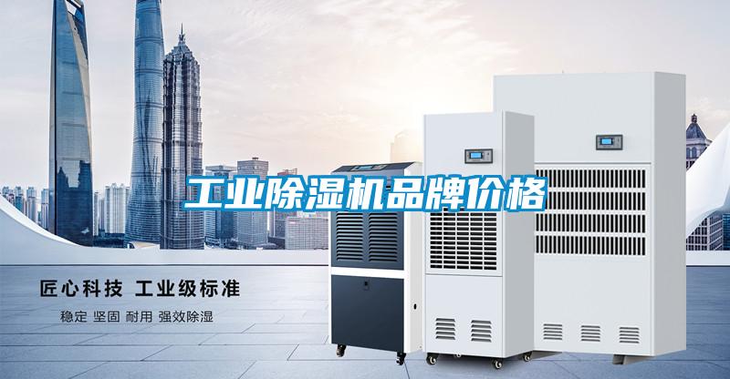 工业91抖音免费看片品牌价格