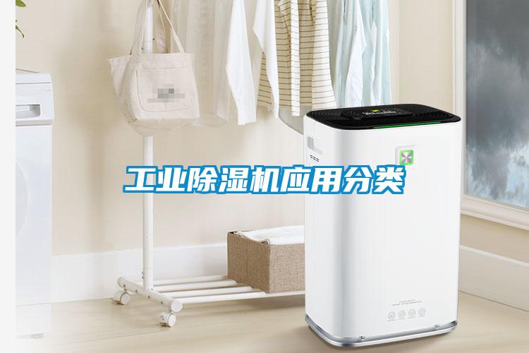 工业91抖音免费看片应用分类
