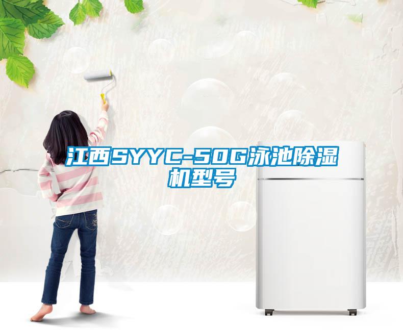 江西SYYC-50G泳池91抖音免费看片型号