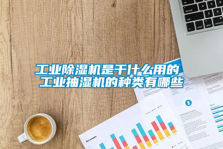 工业91抖音免费看片是干什么用的 工业抽湿机的种类有哪些