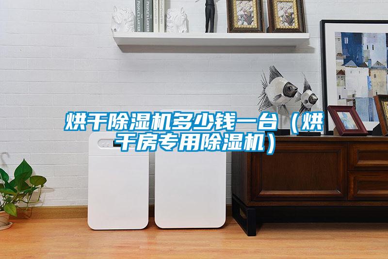 烘干91抖音免费看片多少钱一台（烘干房专用91抖音免费看片）