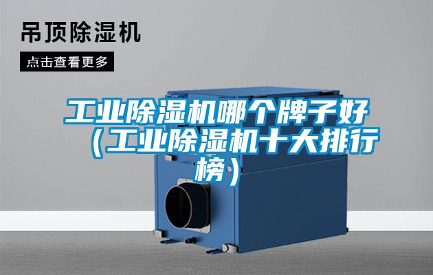 工业91抖音免费看片哪个牌子好（工业91抖音免费看片十大排行榜）