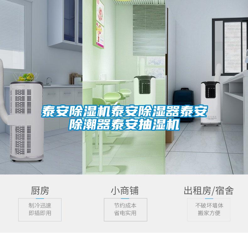 泰安91抖音免费看片泰安除湿器泰安除潮器泰安抽湿机