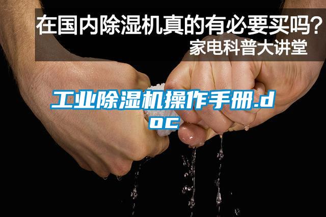 工业91抖音免费看片操作手册.doc