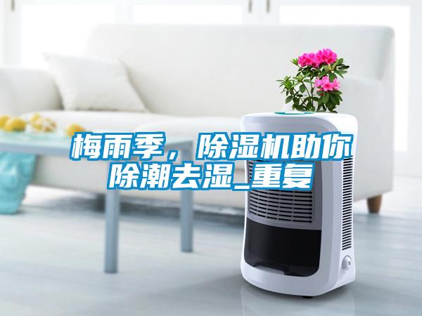 梅雨季，91抖音免费看片助你除潮去湿_重复