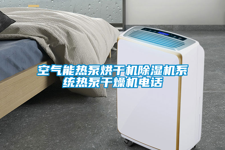 空气能热泵烘干机91抖音免费看片系统热泵干燥机电话