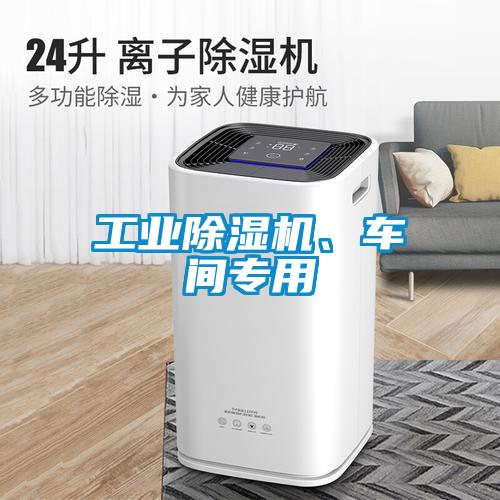 工业91抖音免费看片、车间专用