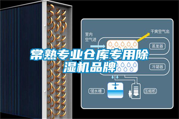 常熟专业仓库专用91抖音免费看片品牌