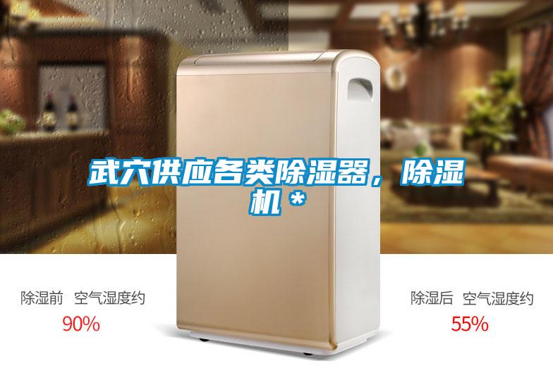 武穴供应各类除湿器，91抖音免费看片＊