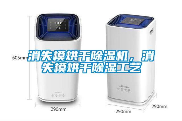 消失模烘干91抖音免费看片，消失模烘干除湿工艺