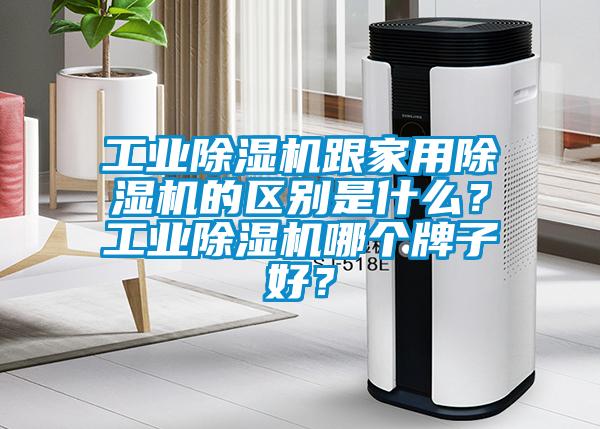 工业91抖音免费看片跟家用91抖音免费看片的区别是什么？工业91抖音免费看片哪个牌子好？