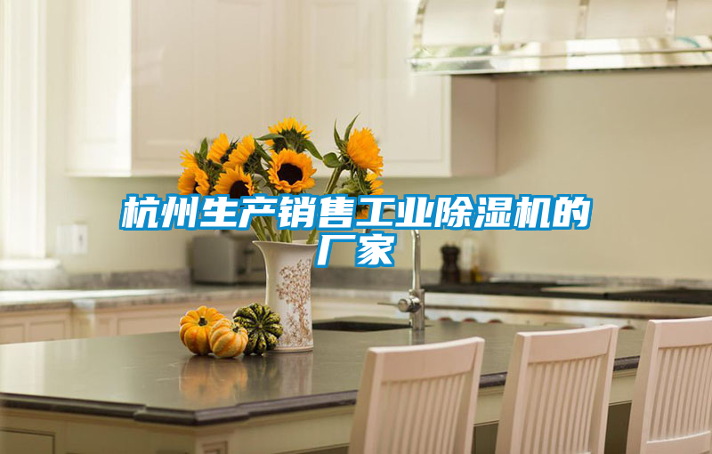 杭州生产销售工业91抖音免费看片的厂家