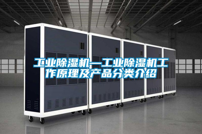 工业91抖音免费看片—工业91抖音免费看片工作原理及产品分类介绍