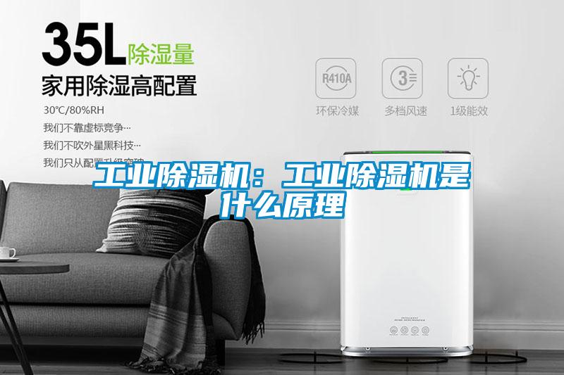工业91抖音免费看片：工业91抖音免费看片是什么原理