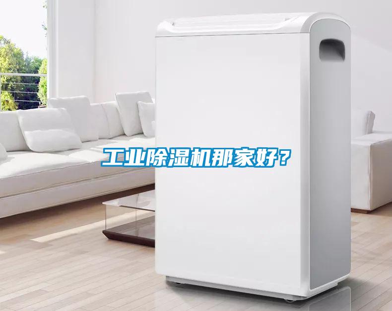 工业91抖音免费看片那家好？