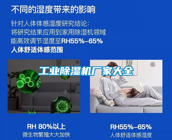 工业91抖音免费看片厂家大全