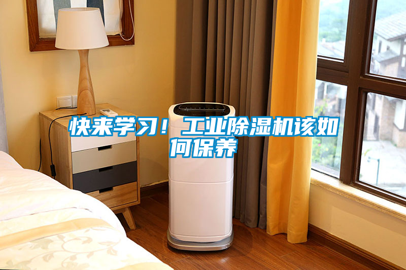 快来学习！工业91抖音免费看片该如何保养