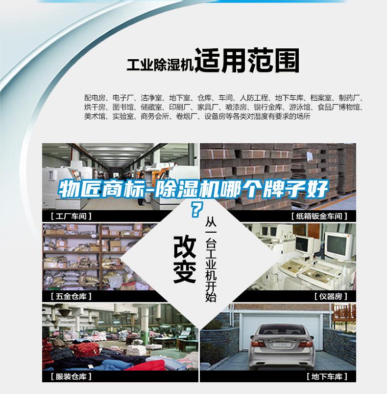物匠商标-91抖音免费看片哪个牌子好？