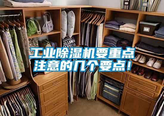 工业91抖音免费看片要重点注意的几个要点！