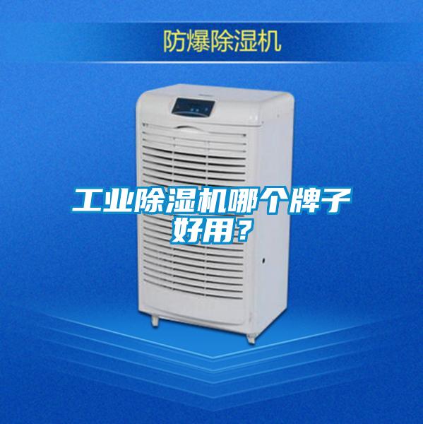 工业91抖音免费看片哪个牌子好用？