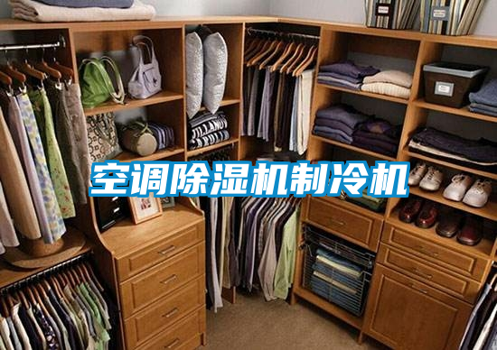 空调91抖音免费看片制冷机