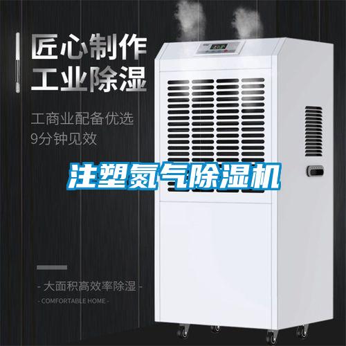 注塑氮气91抖音免费看片