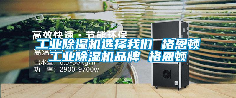 工业91抖音免费看片选择成人抖音在线下载 格恩顿工业91抖音免费看片品牌 格恩顿