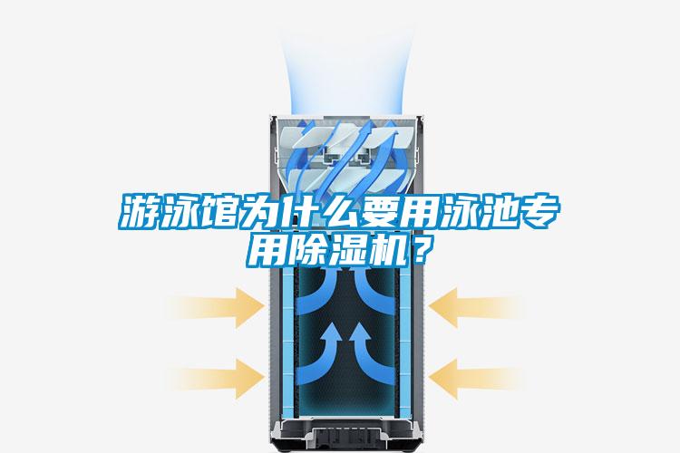 游泳馆为什么要用泳池专用91抖音免费看片？