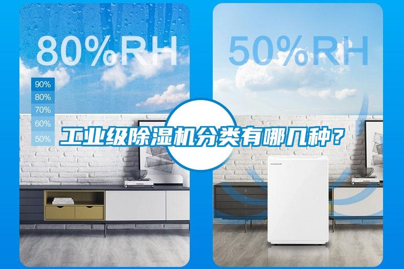 工业级91抖音免费看片分类有哪几种？