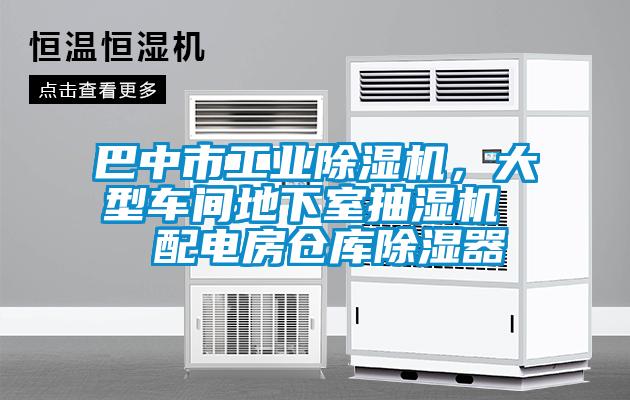 巴中市工业91抖音免费看片，大型车间地下室抽湿机  配电房仓库除湿器