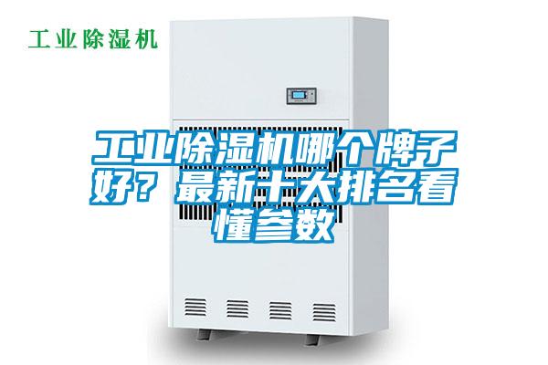 工业91抖音免费看片哪个牌子好？最新十大排名看懂参数