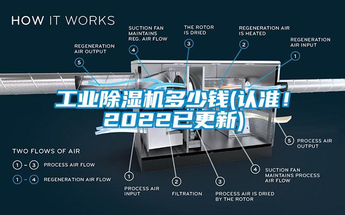 工业91抖音免费看片多少钱(认准！2022已更新)
