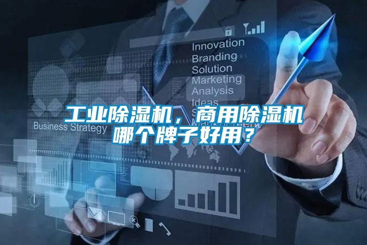 工业91抖音免费看片，商用91抖音免费看片哪个牌子好用？