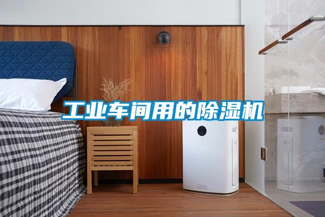 工业车间用的91抖音免费看片