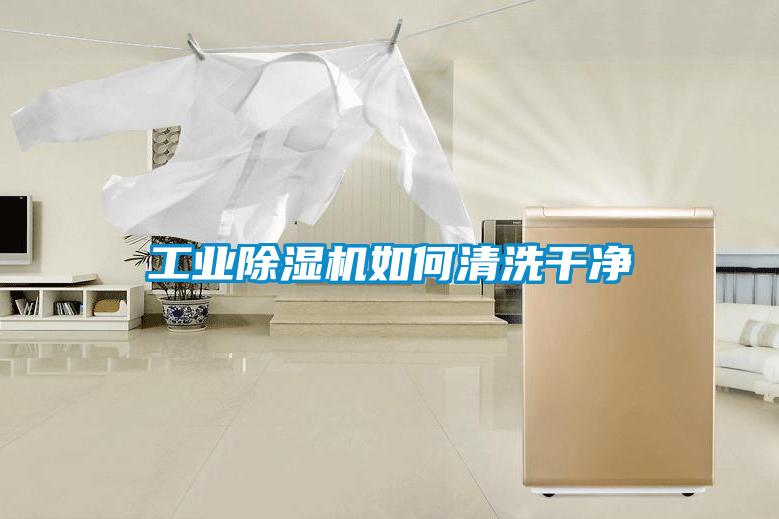 工业91抖音免费看片如何清洗干净