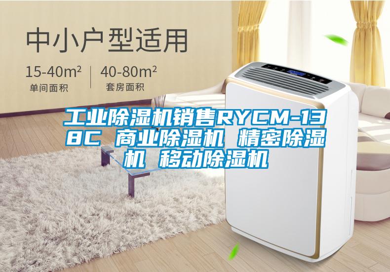 工业91抖音免费看片销售RYCM-138C 商业91抖音免费看片 精密91抖音免费看片 移动91抖音免费看片