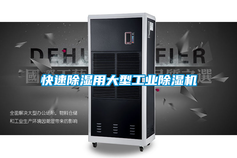 快速除湿用大型工业91抖音免费看片