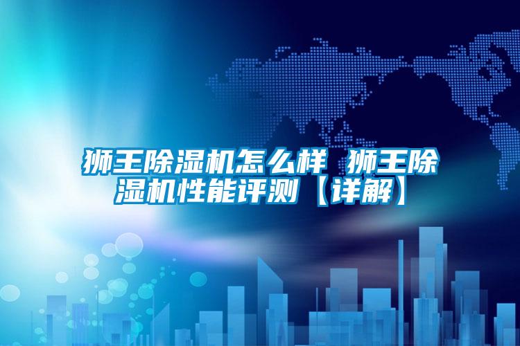 狮王91抖音免费看片怎么样 狮王91抖音免费看片性能评测【详解】