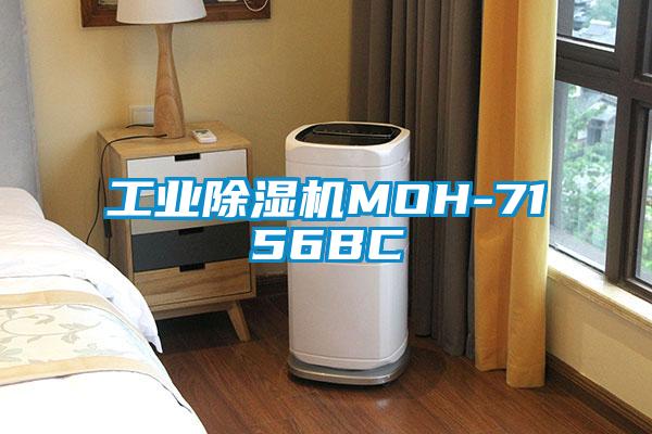 工业91抖音免费看片MOH-7156BC