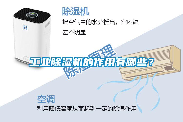 工业91抖音免费看片的作用有哪些？
